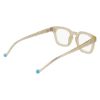 Picture of Pure Eyeglasses P-7006