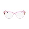 Picture of Pure Eyeglasses P-6006
