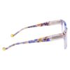 Picture of Pure Eyeglasses P-7004