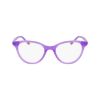 Picture of Pure Eyeglasses P-6007