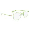 Picture of Pure Eyeglasses P-5026