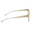 Picture of Pure Eyeglasses P-7006