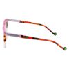 Picture of Pure Eyeglasses P-6006