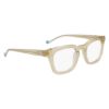 Picture of Pure Eyeglasses P-7006