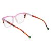 Picture of Pure Eyeglasses P-6006