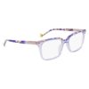 Picture of Pure Eyeglasses P-6005