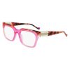Picture of Pure Eyeglasses P-7004
