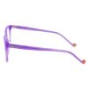 Picture of Pure Eyeglasses P-6007