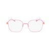 Picture of Pure Eyeglasses P-5026
