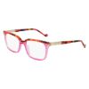 Picture of Pure Eyeglasses P-6005