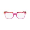 Picture of Pure Eyeglasses P-7004