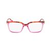 Picture of Pure Eyeglasses P-6005