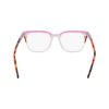 Picture of Pure Eyeglasses P-6006