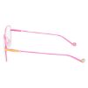 Picture of Pure Eyeglasses P-5026