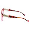 Picture of Pure Eyeglasses P-7004