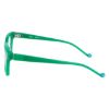 Picture of Pure Eyeglasses P-7006