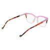 Picture of Pure Eyeglasses P-6006