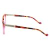 Picture of Pure Eyeglasses P-6005