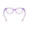Picture of Pure Eyeglasses P-6007