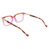 Picture of Pure Eyeglasses P-6005