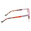 Picture of Pure Eyeglasses P-6006