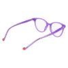 Picture of Pure Eyeglasses P-6007