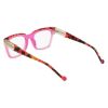 Picture of Pure Eyeglasses P-7004