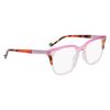 Picture of Pure Eyeglasses P-6006