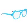 Picture of Pure Eyeglasses P-7005