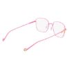 Picture of Pure Eyeglasses P-5026