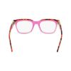 Picture of Pure Eyeglasses P-7004