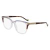 Picture of Pure Eyeglasses P-6006