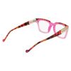 Picture of Pure Eyeglasses P-7004