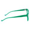 Picture of Pure Eyeglasses P-7006