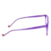 Picture of Pure Eyeglasses P-6007