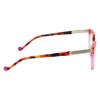 Picture of Pure Eyeglasses P-6005