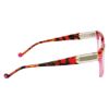 Picture of Pure Eyeglasses P-7004