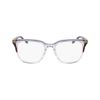 Picture of Pure Eyeglasses P-6006