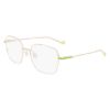 Picture of Pure Eyeglasses P-5026