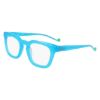 Picture of Pure Eyeglasses P-7006
