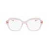 Picture of Pure Eyeglasses P-7005