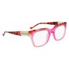 Picture of Pure Eyeglasses P-7004