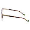 Picture of Pure Eyeglasses P-6006