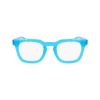 Picture of Pure Eyeglasses P-7006