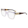 Picture of Pure Eyeglasses P-7004