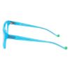 Picture of Pure Eyeglasses P-7006