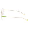 Picture of Pure Eyeglasses P-5026