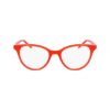 Picture of Pure Eyeglasses P-6007