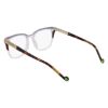 Picture of Pure Eyeglasses P-6006