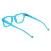 Picture of Pure Eyeglasses P-7006